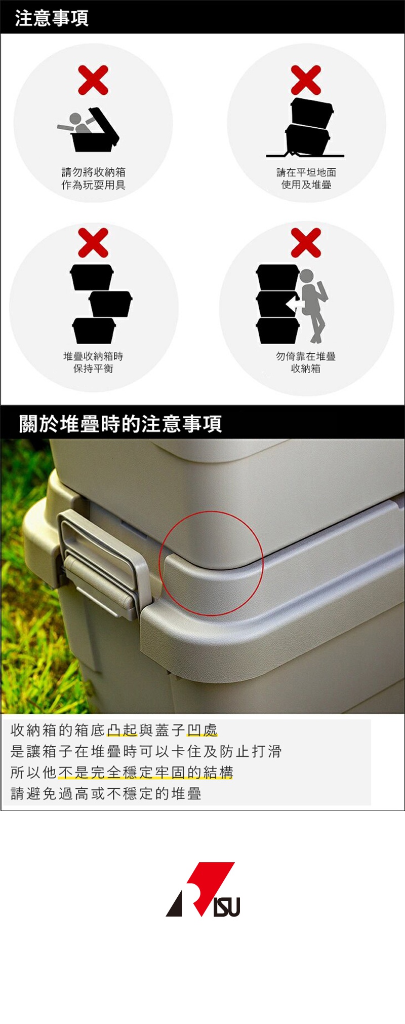 內文_S3530130RISU_TRUNKCARGO可堆疊多功能耐重收納箱70L_05