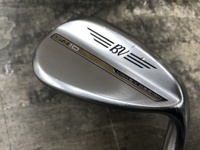 VOKEY SM10 58-10S 挖起桿 (桿身 DG)