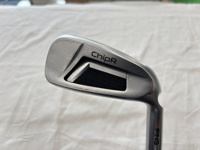 ChipR 挖起桿 (桿身 Z-Z115[33])