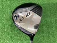 XXIO 2024 Navy 球道木桿 (桿身 MP1300)