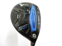 ST-MAX 230 UT 長鐵/混血桿/小雞腿 (桿身 TR HYBRID-75)