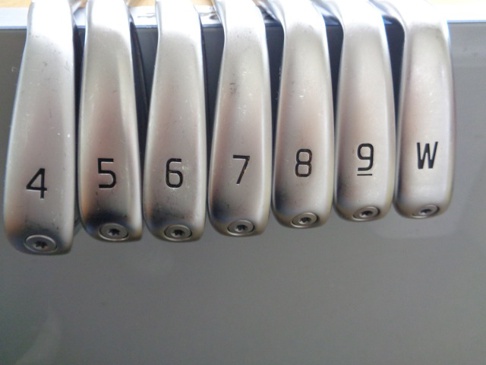 1750041004_3