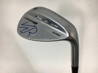 TOUR B HB-W 挖起桿 (桿身 NSプロ MODUS3 TOUR105)