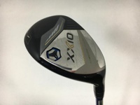 XXIO 2024 Navy 長鐵/混血桿/小雞腿 (桿身 MP1300)