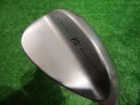VOKEY FORGED2025 56-12K 挖起桿 (桿身 N.S.PRO 950GHneo)