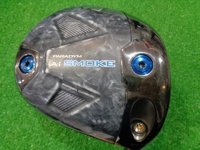 PARADYM Ai SMOKE ◆◆◆ 開球木桿 (桿身 TourAD VF-6(JP))