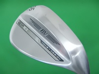 VOKEY SM10 Tour Chrome 56-12D 挖起桿 (桿身 DG(JP))