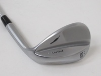 RM-4 58H-12 挖起桿 (桿身 NSPRO TS-114w)