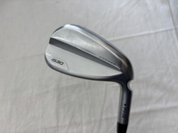 i530 挖起桿 (桿身 PING TOUR 2.0 CHROME I(JP))
