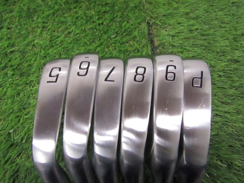 1670004683_4