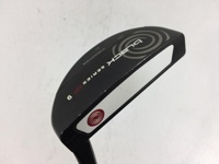 ブラックシリーズix#9 推桿 (桿身 特製鋼)