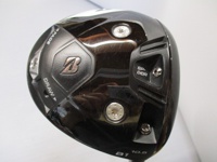 B1 ST 開球木桿 (桿身 SPEEDER NX BLACK 50)