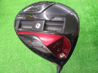 RMX VD M 開球木桿 (桿身 SPEEDER NX60)