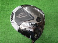ELYTE MINI 開球木桿 (桿身 TENSEI GREEN 60 for CW(JP))