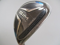 SIM MAX RESCUE 長鐵/混血桿/小雞腿 (桿身 N.S.PRO MODUS3 GOST HY 350)