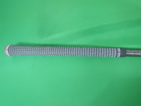 1330157486_5