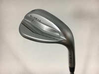 GLIDE( GLIDE ) 4.0 S ウェッジ 2022 挖起桿 (桿身 NSプロ MODUS3 TOUR115)