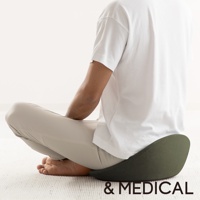 主圖_[&MEDICAL]-KURA-SEAT-舒腰正姿座墊-2.jpg