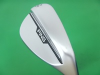 S159 56S-12 挖起桿 (桿身 N.S.PRO 950GHneo)