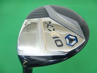 XXIO 2024 Navy 球道木桿 (桿身 MP1300)