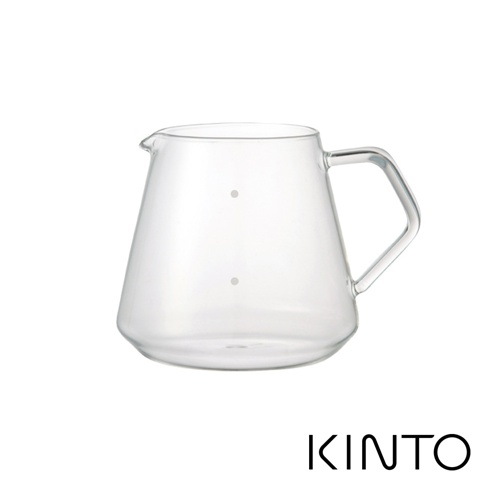 主圖_日本KINTO-SCS經典玻璃咖啡下壺600ml-5.jpg