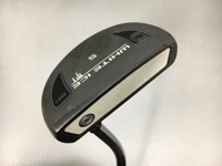 White ICE #5 推桿 (桿身 特製鋼)