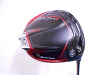 STEALTH2 HD 開球木桿 (桿身 TENSEI RED TM50(JP))