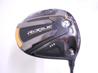 ROGUE ST ◆◆◆ 開球木桿 (桿身 TENSEI55 for Callaway(JP))