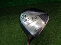 XXIO 2024 Navy 球道木桿 (桿身 MP1300)