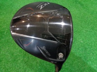 SRIXON ZXi 球道木桿 (桿身 Diamana ZXi50)