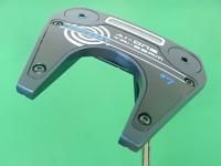 Ai-ONE TRI-BEAM #7 推桿 (桿身 STROKELAB 90[33])