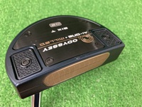 Ai-ONE MILLED SIX T 推桿 (桿身 STROKELAB 90)