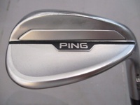 S159 60W-14 挖起桿 (桿身 TRAVIL IRON 115)