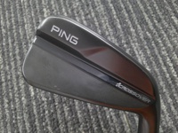 iCROSSOVER 長鐵/混血桿/小雞腿 (桿身 NSPROMODUS3TOUR105(JP))