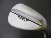 S159 60T-6 挖起桿 (桿身 Dynamic Gold Tour Issue)