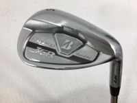 TOUR B JGR HF2 挖起桿 (桿身 NSプロ MODUS3 TOUR105)