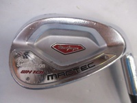 MACTEC WH101 48-05 挖起桿 (桿身 N.S.PRO 950GH)