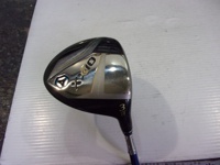 XXIO 2024 Navy 球道木桿 (桿身 MP1300)