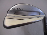 GLIDE4.0 56E 挖起桿 (桿身 Z-Z115)