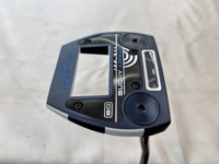 Ai-ONE JAILBIRD MINI DB 推桿 (桿身 STROKELAB 90[33])