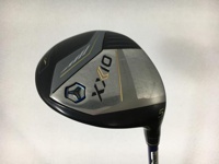 XXIO 2024 Navy 球道木桿 (桿身 MP1300)