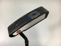 ブラックシリーズix#1 推桿 (桿身 特製鋼)