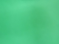 1330162287_6