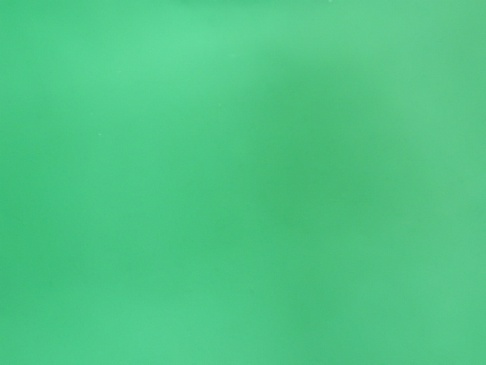 1330162287_6
