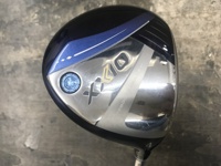 XXIO 2024 Blue 球道木桿 (桿身 MP1300L)