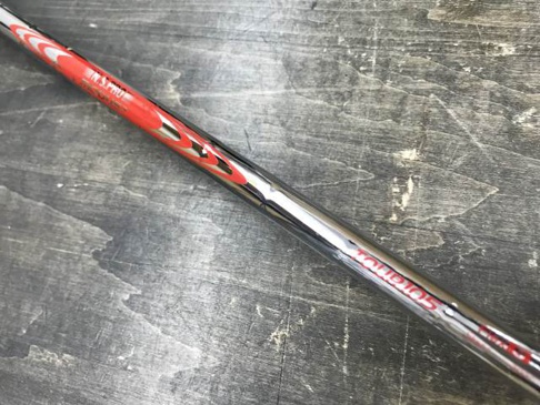 1880091854_5