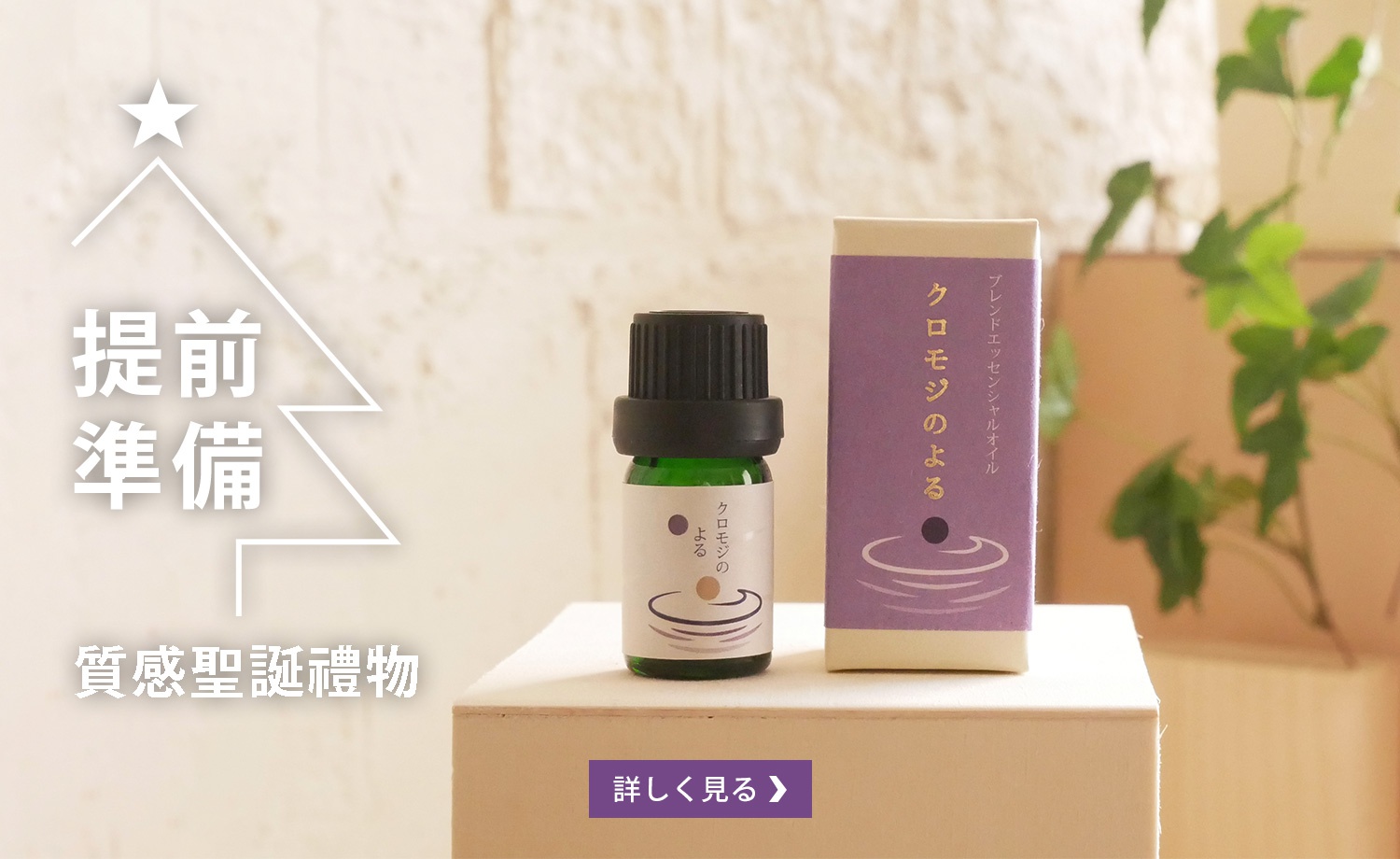 A06-早鳥聖誕禮物