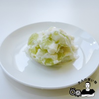 主圖_中島大祥堂-HITOTOE-水果乳酪雪糕禮盒-(15入)-6.jpg