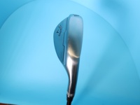 OPUS Chrome 48-10S 挖起桿 (桿身 MODUS3TOUR105(JP))