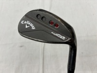JAWS FORGED 2023 Black 52-10 挖起桿 (桿身 DG(US))